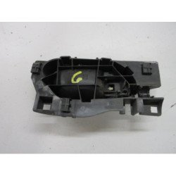 Poignee Interieur Avant Gauche Peugeot Expert 2